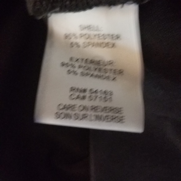 Womens Top - Picture 4 of 5